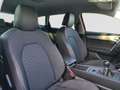 SEAT Leon Sportstourer FR AHK, Navi, Kamera, ACC Rouge - thumbnail 15
