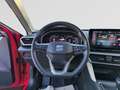 SEAT Leon Sportstourer FR AHK, Navi, Kamera, ACC Rouge - thumbnail 12