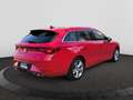 SEAT Leon Sportstourer FR AHK, Navi, Kamera, ACC Rot - thumbnail 5