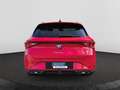 SEAT Leon Sportstourer FR AHK, Navi, Kamera, ACC Rouge - thumbnail 4