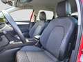 SEAT Leon Sportstourer FR AHK, Navi, Kamera, ACC Rouge - thumbnail 9