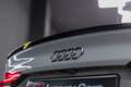 Audi RS5 Sportback 2.9 TFSI Competition Plus quattro tiptro Gris - thumbnail 13