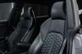 Audi RS5 Sportback 2.9 TFSI Competition Plus quattro tiptro Gris - thumbnail 30