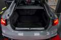 Audi RS5 Sportback 2.9 TFSI Competition Plus quattro tiptro Gris - thumbnail 17