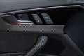 Audi RS5 Sportback 2.9 TFSI Competition Plus quattro tiptro Gris - thumbnail 31