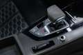 Audi RS5 Sportback 2.9 TFSI Competition Plus quattro tiptro Gris - thumbnail 27