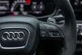 Audi RS5 Sportback 2.9 TFSI Competition Plus quattro tiptro Gris - thumbnail 22