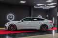 Audi RS5 Sportback 2.9 TFSI Competition Plus quattro tiptro Gris - thumbnail 6