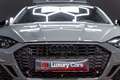 Audi RS5 Sportback 2.9 TFSI Competition Plus quattro tiptro Gris - thumbnail 3