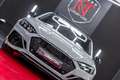 Audi RS5 Sportback 2.9 TFSI Competition Plus quattro tiptro Gris - thumbnail 1