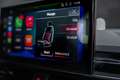 Audi RS5 Sportback 2.9 TFSI Competition Plus quattro tiptro Gris - thumbnail 34