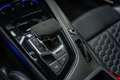 Audi RS5 Sportback 2.9 TFSI Competition Plus quattro tiptro Gris - thumbnail 25