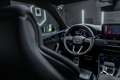 Audi RS5 Sportback 2.9 TFSI Competition Plus quattro tiptro Gris - thumbnail 21