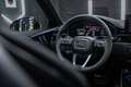 Audi RS5 Sportback 2.9 TFSI Competition Plus quattro tiptro Gris - thumbnail 23