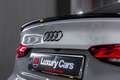 Audi RS5 Sportback 2.9 TFSI Competition Plus quattro tiptro Gris - thumbnail 12