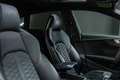 Audi RS5 Sportback 2.9 TFSI Competition Plus quattro tiptro Gris - thumbnail 28