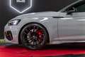 Audi RS5 Sportback 2.9 TFSI Competition Plus quattro tiptro Gris - thumbnail 7
