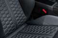 Audi RS5 Sportback 2.9 TFSI Competition Plus quattro tiptro Gris - thumbnail 29