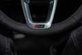 Audi RS5 Sportback 2.9 TFSI Competition Plus quattro tiptro Gris - thumbnail 24