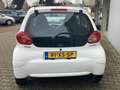 Toyota Aygo 1.0-12V + 3-deurs | Airco | NL auto | Eerste Eigen Weiß - thumbnail 10