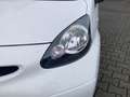 Toyota Aygo 1.0-12V + 3-deurs | Airco | NL auto | Eerste Eigen Weiß - thumbnail 12