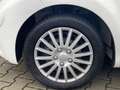 Toyota Aygo 1.0-12V + 3-deurs | Airco | NL auto | Eerste Eigen Weiß - thumbnail 5