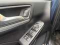 Ford Kuga 1.5 ecoboost Titanium Business 120cv Blu/Azzurro - thumbnail 17