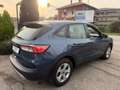 Ford Kuga 1.5 ecoboost Titanium Business 120cv Blu/Azzurro - thumbnail 7
