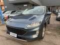 Ford Kuga 1.5 ecoboost Titanium Business 120cv Blu/Azzurro - thumbnail 4