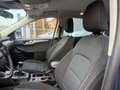 Ford Kuga 1.5 ecoboost Titanium Business 120cv Blu/Azzurro - thumbnail 12