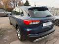 Ford Kuga 1.5 ecoboost Titanium Business 120cv Blu/Azzurro - thumbnail 5