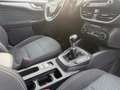 Ford Kuga 1.5 ecoboost Titanium Business 120cv Blu/Azzurro - thumbnail 11