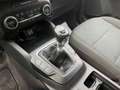 Ford Kuga 1.5 ecoboost Titanium Business 120cv Blu/Azzurro - thumbnail 16