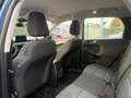 Ford Kuga 1.5 ecoboost Titanium Business 120cv Blu/Azzurro - thumbnail 18