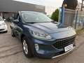 Ford Kuga 1.5 ecoboost Titanium Business 120cv Blu/Azzurro - thumbnail 1