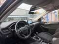 Ford Kuga 1.5 ecoboost Titanium Business 120cv Bleu - thumbnail 9