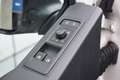 Volkswagen Transporter L1H1* Airco* Navi* PDC achter* Portebagage* Weiß - thumbnail 12