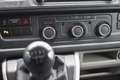 Volkswagen Transporter L1H1* Airco* Navi* PDC achter* Portebagage* Weiß - thumbnail 10