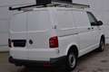 Volkswagen Transporter L1H1* Airco* Navi* PDC achter* Portebagage* Weiß - thumbnail 4