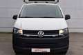 Volkswagen Transporter L1H1* Airco* Navi* PDC achter* Portebagage* Weiß - thumbnail 2