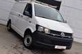 Volkswagen Transporter L1H1* Airco* Navi* PDC achter* Portebagage* Weiß - thumbnail 3