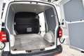 Volkswagen Transporter L1H1* Airco* Navi* PDC achter* Portebagage* Weiß - thumbnail 5