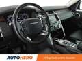 Land Rover Discovery 3.0 Td6 HSE LUXURY Aut.*NAVI*CAM*LED*MERIDIAN*ACC* Gris - thumbnail 11