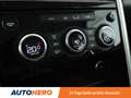 Land Rover Discovery 3.0 Td6 HSE LUXURY Aut.*NAVI*CAM*LED*MERIDIAN*ACC* Grau - thumbnail 25