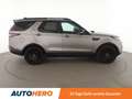 Land Rover Discovery 3.0 Td6 HSE LUXURY Aut.*NAVI*CAM*LED*MERIDIAN*ACC* Gris - thumbnail 7