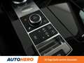 Land Rover Discovery 3.0 Td6 HSE LUXURY Aut.*NAVI*CAM*LED*MERIDIAN*ACC* Grau - thumbnail 27