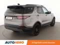 Land Rover Discovery 3.0 Td6 HSE LUXURY Aut.*NAVI*CAM*LED*MERIDIAN*ACC* Gris - thumbnail 6