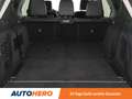 Land Rover Discovery 3.0 Td6 HSE LUXURY Aut.*NAVI*CAM*LED*MERIDIAN*ACC* Grau - thumbnail 17