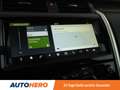 Land Rover Discovery 3.0 Td6 HSE LUXURY Aut.*NAVI*CAM*LED*MERIDIAN*ACC* Grau - thumbnail 24