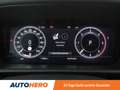 Land Rover Discovery 3.0 Td6 HSE LUXURY Aut.*NAVI*CAM*LED*MERIDIAN*ACC* Grau - thumbnail 19